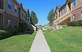 Stablewood Farm - Exterior - Photo 3 of 12