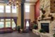 Arbors on Wintergreen - Clubhouse - Photo 6 of 9