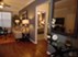 Abbey at Grant Road - Living Area - Photo 8 of 18