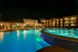 San Remo - Pool - Photo 6 of 28