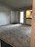 Pinnacle - Living - Photo 7 of 12