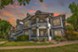 Avalon at Chase Oaks - Exterior - Photo 3 of 59