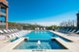 Lively at Firewheel - Pool - Photo 2 of 18