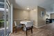 Windham Chase - Dining - Photo 4 of 6