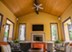 Pecos Flats - Clubhouse - Photo 8 of 13