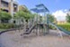 Eryngo Hills - Playground - Photo 6 of 12