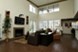 Villa Del Prado - Clubhouse - Photo 8 of 10
