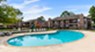 Mia LXMI Westchase East - Pool - Photo 4 of 17