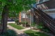 Regal Pointe - 3 3 - Photo 2 of 49