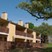Flintridge - Exterior - Photo 4 of 30