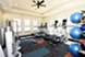 Crenshaw Grand - Fitness - Photo 7 of 21