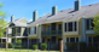 Woodlake on the Bayou - Exterior - Photo 3 of 40