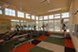Cypress Creek at Fayridge - Fitness - Photo 5 of 7