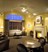 Luxar Garden Estates - Common Area - Photo 5 of 5