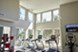 Addison Medical Center - Fitness - Photo 8 of 18