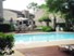 Lofts at Spring Lake - Pool - Photo 4 of 6