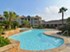Woodland Meadows - Pool - Photo 6 of 19