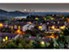 Montevista Condos - Aerial View - Photo 2 of 20