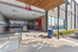 Hive Red River - Office - Photo 2 of 24