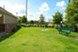 Abbey at Park Lakes - Dog Park - Photo 7 of 17