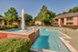 Creekside at Pear Ridge - Pool - Photo 5 of 14