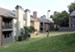 Chisholm Place - Exterior - Photo 3 of 33