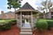 Deerbrook Gardens - Gazebo - Photo 5 of 10