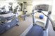 Villas at Waterchase - Fitness - Photo 7 of 15