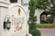 Franklin Park at Sonterra - Monument Sign - Photo 6 of 14