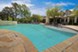 Cole's Crossing - Pool - Photo 4 of 20