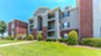 Flats at Sugarland - Sugar Land, TX - Photo 1 of 31