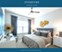 Overture Sugar Land - Bedroom - Photo 7 of 7