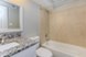 El Milagro - Bathroom - Photo 8 of 16