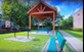 Park Colony - Picnic Area - Photo 5 of 21