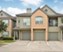 Chartwell Court - Houston, TX - Photo 1 of 22