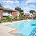Crestbrook - Pool - Photo 4 of 9