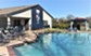 Tesoro at 12 - Pool - Photo 3 of 10