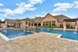 Axis Kessler Park - Pool - Photo 3 of 24