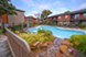Willowbrook Crossing - Pool - Photo 6 of 16