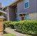 Camaron - Exterior - Photo 2 of 25