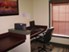 Heritage Park/Lakeview Park - Business Center - Photo 5 of 6