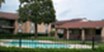 Imperial Chase - Pool - Photo 6 of 12