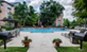 Ashford Lakes - Pool - Photo 5 of 20
