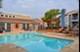 Oak Tree Village - Pool - Photo 4 of 13