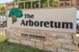 Arboretum - Monument Sign - Photo 2 of 20