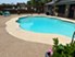 Gazebo - Pool - Photo 7 of 16