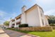 Brittany - Exterior - Photo 2 of 194