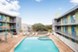 Lone Star Lofts - Pool - Photo 2 of 11