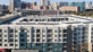 Elan Med Center - Exterior - Photo 3 of 30