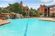 Park at Research Forest - Pool - Photo 3 of 12